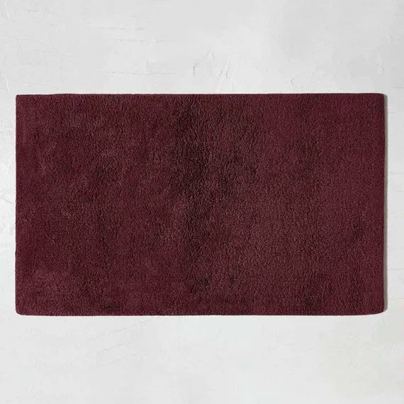 Bath Rug Fieldcrest Ultra Soft 2.200gsm