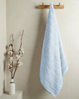 Cannon Cotton Fresh Bath Towels