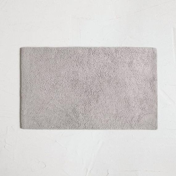 Bath Rug Fieldcrest Ultra Soft 2.200gsm