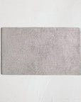 Bath Rug Fieldcrest Ultra Soft 2.200gsm