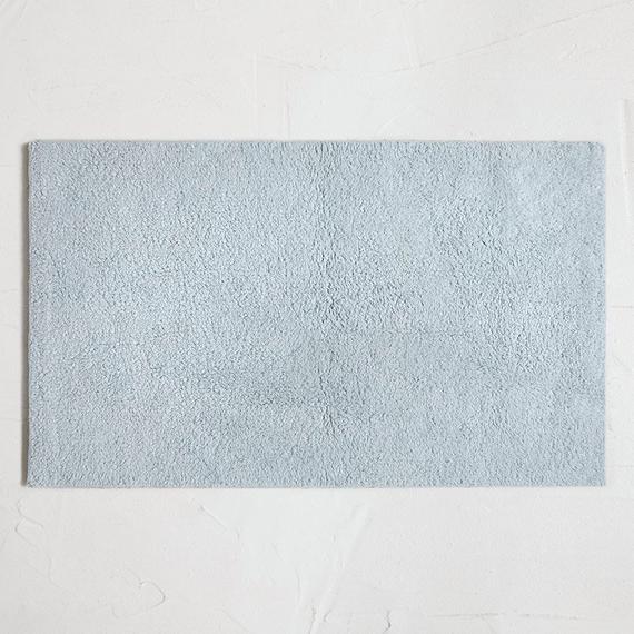 Bath Rug Fieldcrest Ultra Soft 2.200gsm