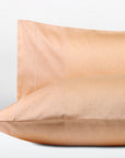 Pillowcases Cannon Imperial Dobby