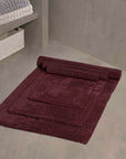 Bath Rug Fieldcrest Ultra Soft 2.200gsm