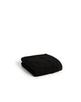 Bath Towels Fieldcrest Ultra Soft 650gsm