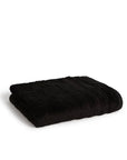 Bath Towels Fieldcrest Ultra Soft 650gsm