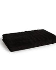 Bath Towels Fieldcrest Ultra Soft 650gsm