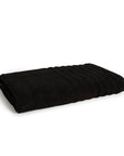 Bath Towels Fieldcrest Ultra Soft 650gsm