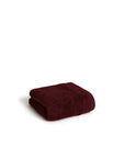 Bath Towels Fieldcrest Ultra Soft 650gsm