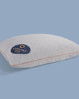 Cosmo Performance® Pillow