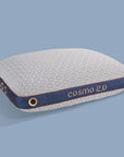 Cosmo Performance® Pillow