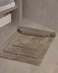 Bath Rug Fieldcrest Ultra Soft 2.200gsm