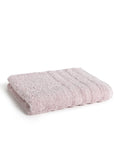 Bath Towels Fieldcrest Ultra Soft 650gsm