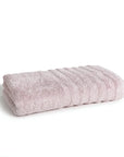Bath Towels Fieldcrest Ultra Soft 650gsm