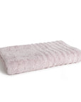 Bath Towels Fieldcrest Ultra Soft 650gsm