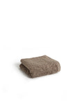 Bath Towels Fieldcrest Ultra Soft 650gsm