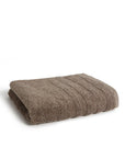 Bath Towels Fieldcrest Ultra Soft 650gsm