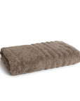 Bath Towels Fieldcrest Ultra Soft 650gsm