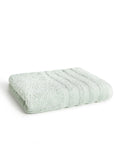 Bath Towels Fieldcrest Ultra Soft 650gsm