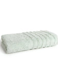 Bath Towels Fieldcrest Ultra Soft 650gsm