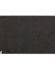 Hauz Modal Bath Mat 1000gsm