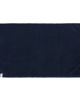 Hauz Modal Bath Mat 1000gsm