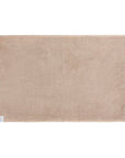 Hauz Modal Bath Mat 1000gsm