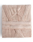 Μπουρνούζι Hauz Modal 350gsm