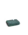 Hauz Modal Bath Towels 700gsm