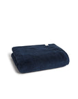 Hauz Modal Bath Towels 700gsm