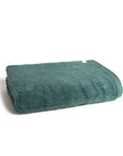 Hauz Modal Bath Towels 700gsm