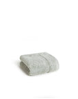 Bath Towels Fieldcrest Ultra Soft 650gsm