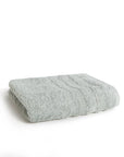 Bath Towels Fieldcrest Ultra Soft 650gsm