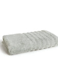 Bath Towels Fieldcrest Ultra Soft 650gsm