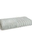Bath Towels Fieldcrest Ultra Soft 650gsm