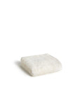 Bath Towels Fieldcrest Ultra Soft 650gsm