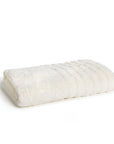 Bath Towels Fieldcrest Ultra Soft 650gsm