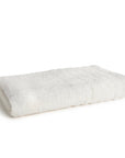 Bath Towels Fieldcrest Ultra Soft 650gsm