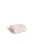 Bath Towels Fieldcrest Ultra Soft 650gsm