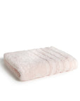 Bath Towels Fieldcrest Ultra Soft 650gsm