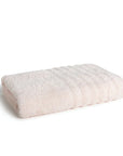 Bath Towels Fieldcrest Ultra Soft 650gsm