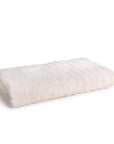 Bath Towels Fieldcrest Ultra Soft 650gsm