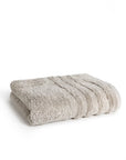 Bath Towels Fieldcrest Ultra Soft 650gsm