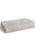 Bath Towels Fieldcrest Ultra Soft 650gsm