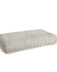 Bath Towels Fieldcrest Ultra Soft 650gsm