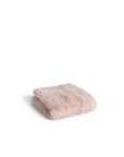 Bath Towels Fieldcrest Ultra Soft 650gsm