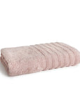 Bath Towels Fieldcrest Ultra Soft 650gsm