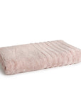 Bath Towels Fieldcrest Ultra Soft 650gsm