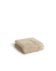 Bath Towels Fieldcrest Ultra Soft 650gsm