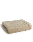 Bath Towels Fieldcrest Ultra Soft 650gsm