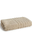 Bath Towels Fieldcrest Ultra Soft 650gsm